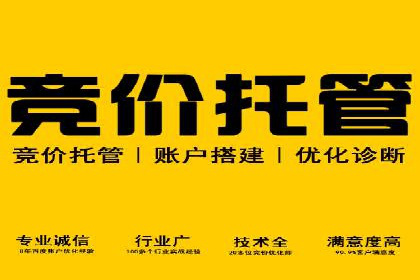 百度竞价广告投放策略——从A/B测试到ROI优化