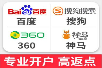 信息流广告运营案例分析：抖音广告